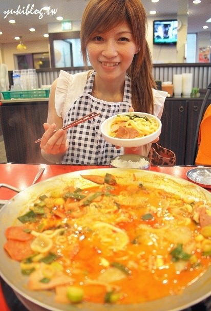 【韓國首爾必吃】小吃、美食、餐廳、零食總整理●攻略看這篇就對了! ^0^ - yuki.tw