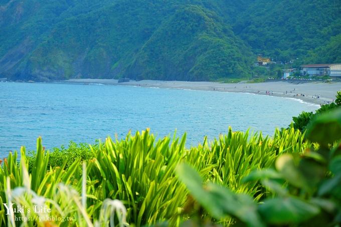 宜蘭景點【地中海Casa】南方澳平價海景餐廳×蘇澳浪漫約會好去處 - yuki.tw