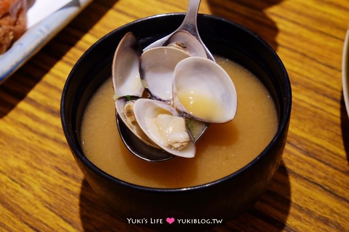 台北公館美食【赤神日式豬排】好特別的黑咖哩.豬排香酥好吃❤ 公館站 - yuki.tw