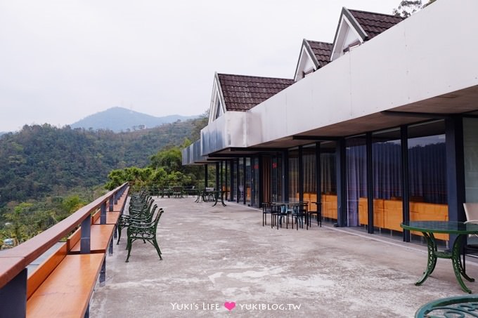 宜蘭景點【龍座咖啡】I LOVE YOU雙心石滬×求婚景觀餐廳(原火水私坊) - yuki.tw