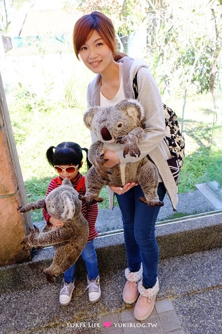 台北【木柵動物園貓纜一日遊】動物園南站免排隊攻略+小精靈貓空水晶纜車+貓空美食 - yuki.tw