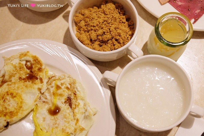 台北住宿推薦【富信大飯店】優質住宿大空間、豪華豐富早餐@南港汐止飯店有免費接駁車 - yuki.tw