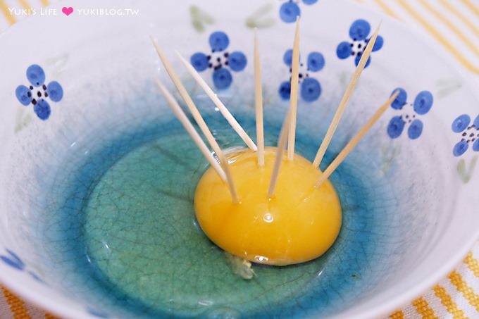 分享【木崗高品質雞蛋】新鮮幸福營養蛋料理●方芳芳優雅下廚給我吃^__^(文未贈禮活動) - yuki.tw