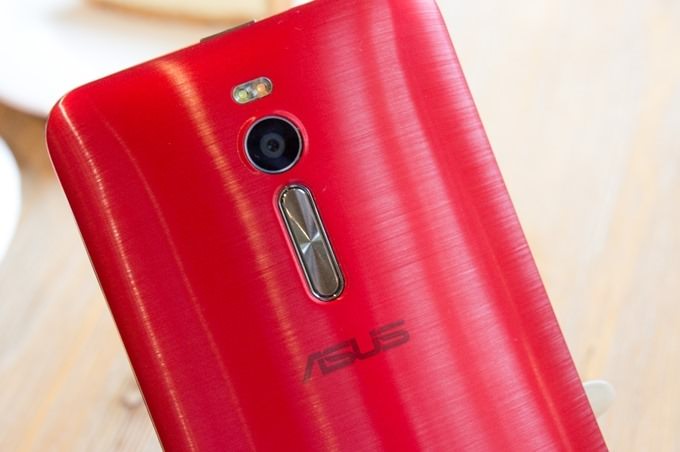 實拍【ASUS ZenFone2】攝影、旅行隨走隨拍~強大拍照、超高CP值、孝親機 - yuki.tw