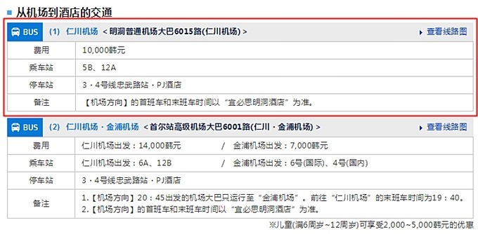 韓國首爾住宿【忠武路公寓式酒店Chungmuro Residence】CP值高家庭閣樓房~附近美食、機場巴士交通、如何優惠訂房@忠武路站 - yuki.tw