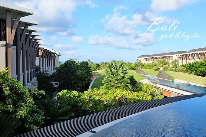 巴里島/峇里島努沙杜瓦奢華飯店推薦【Sofitel Bali Nusa Dua】親子遊安心法國品牌跨國酒店×待上三天都不夠!(小孩加床及早餐免費) - yuki.tw