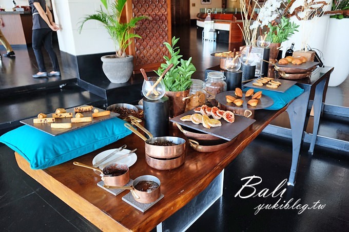 巴里島/峇里島努沙杜瓦奢華飯店推薦【Sofitel Bali Nusa Dua】親子遊安心法國品牌跨國酒店×待上三天都不夠!(小孩加床及早餐免費) - yuki.tw