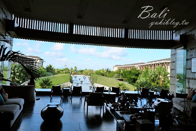 巴里島/峇里島努沙杜瓦奢華飯店推薦【Sofitel Bali Nusa Dua】親子遊安心法國品牌跨國酒店×待上三天都不夠!(小孩加床及早餐免費) - yuki.tw