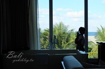 巴里島/峇里島努沙杜瓦奢華飯店推薦【Sofitel Bali Nusa Dua】親子遊安心法國品牌跨國酒店×待上三天都不夠!(小孩加床及早餐免費) - yuki.tw