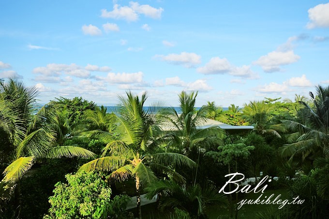 巴里島/峇里島努沙杜瓦奢華飯店推薦【Sofitel Bali Nusa Dua】親子遊安心法國品牌跨國酒店×待上三天都不夠!(小孩加床及早餐免費) - yuki.tw