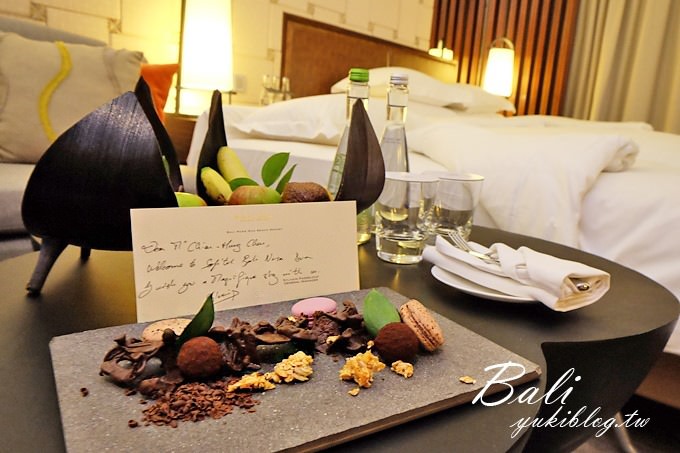 巴里島/峇里島努沙杜瓦奢華飯店推薦【Sofitel Bali Nusa Dua】親子遊安心法國品牌跨國酒店×待上三天都不夠!(小孩加床及早餐免費) - yuki.tw