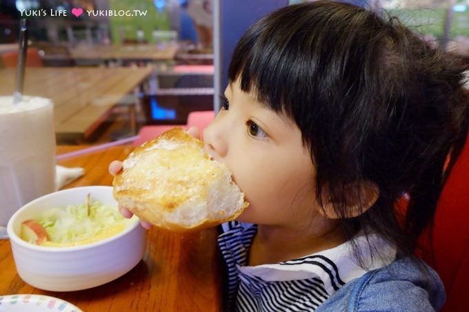 【TGI FRIDAYS】五款新口味重量級濃郁漢堡、天天優惠漢堡日、1元加購獨家鮮釀啤酒(漢堡月加碼慶) - yuki.tw