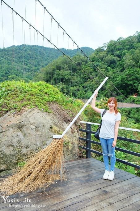 新竹景點【內灣愛情故事館】浪漫約會景觀餐廳、賞火車、拍婚紗場景~ - yuki.tw