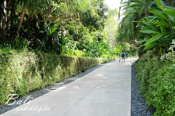 峇里島頂級度假Villa推薦【The Edge Bali Villa邊緣別墅】無敵海景×徐若瑄夢幻派對明星婚禮場地 - yuki.tw