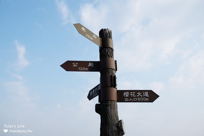 新竹免費親子景點【青青草原】超長彩色磨石子溜滑梯×踏青野餐好去處 - yuki.tw