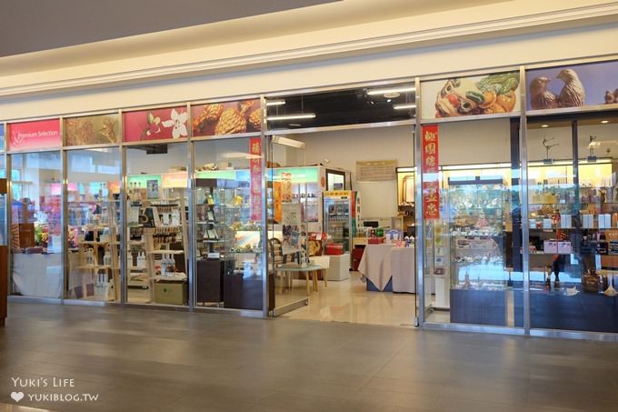 桃園飯店【桃禧航空城酒店】寬敞房型×室內溫水游泳池(內有附費木樂地兒童遊戲區） - yuki.tw