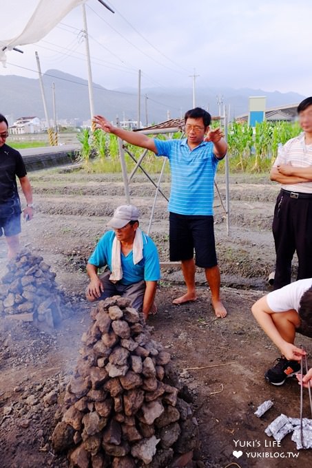 宜蘭親子住宿【礁溪長榮鳳凰酒店】泡湯游泳焢窯×一泊二食澳洲和牛火鍋吃到飽×免出門吃喝玩樂都在飯店搞定! - yuki.tw