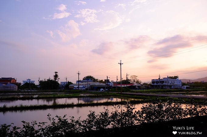 宜蘭親子住宿【礁溪長榮鳳凰酒店】泡湯游泳焢窯×一泊二食澳洲和牛火鍋吃到飽×免出門吃喝玩樂都在飯店搞定! - yuki.tw