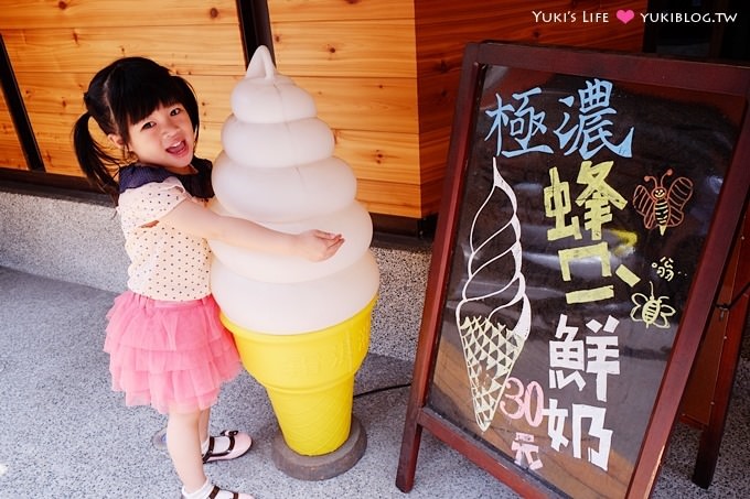 台北東區【九尾韓國豆腐煲】好吃平價韓國料理部隊鍋、起司咖哩鍋 @忠孝復興站 - yuki.tw