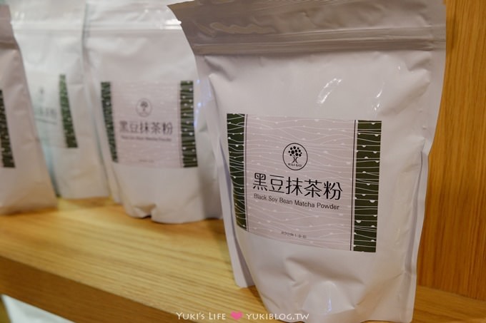 宜蘭新景點【奇麗灣珍奶文化館】燈泡珍珠奶茶西餐廳吃到飽×珍珠奶茶DIY送玻璃杯×沙坑親子下雨天好去處 - yuki.tw