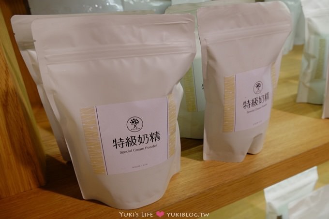 宜蘭新景點【奇麗灣珍奶文化館】燈泡珍珠奶茶西餐廳吃到飽×珍珠奶茶DIY送玻璃杯×沙坑親子下雨天好去處 - yuki.tw