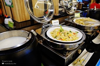 彰化員林平價住宿推薦【晨陽文旅~蜜城酸甘味】蜜餞文創飯店×蔬食下午茶早餐豐富好吃 - yuki.tw