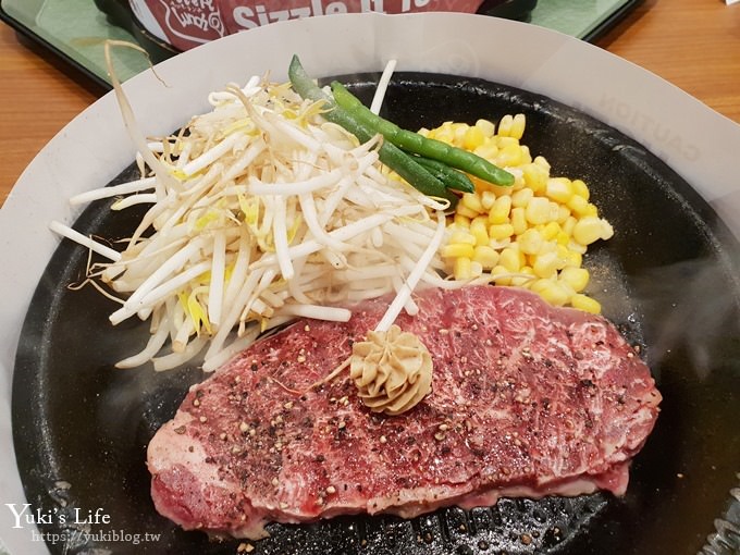 高雄景點【鈴鹿賽道樂園】全台唯一親子駕駛主題樂園×搭捷運超方便↬便宜無限暢遊券這樣買！ - yuki.tw