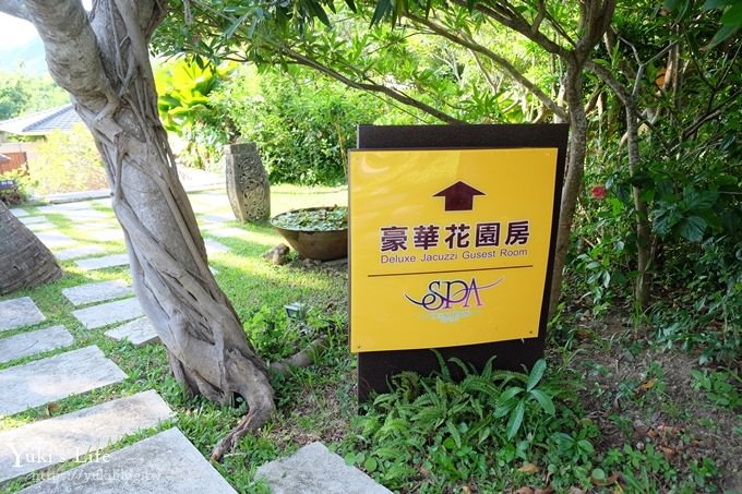 親子住宿推薦【墾丁凱撒大飯店】兩天一夜這樣玩！玩水、沙灘、海景、BBQ、下午茶、生態導覽好豐富 - yuki.tw