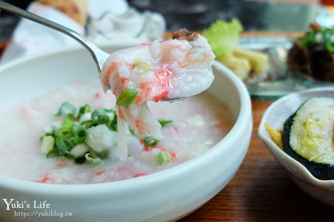 親子住宿推薦【墾丁凱撒大飯店】兩天一夜這樣玩！玩水、沙灘、海景、BBQ、下午茶、生態導覽好豐富 - yuki.tw