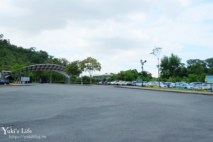 宜蘭景點【武荖坑風景區】烤肉玩水野餐景點推薦、全家出遊好去處！超值好玩宜蘭一日遊！ - yuki.tw