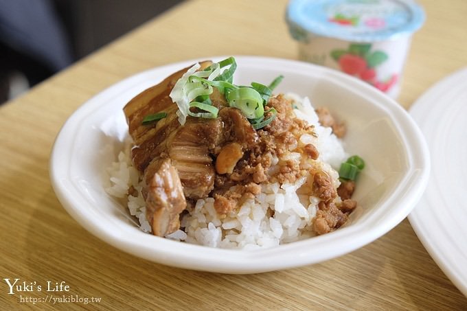 台中親子飯店推薦【福容大飯店(麗寶樂園)】POPA家族主題房專案~玩好玩滿兩天一夜！ - yuki.tw