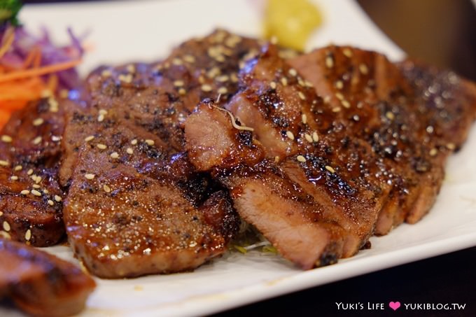 桃園【東街日本料理(寶山店)】無菜單料理一人只要$500、適家庭聚餐大碗滿意! - yuki.tw