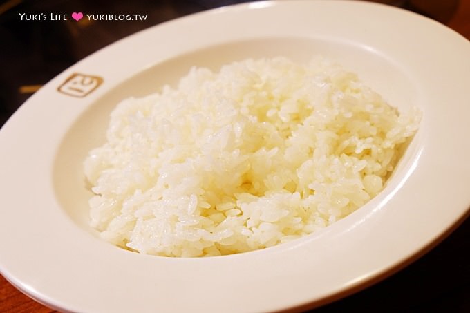 台北東區美食【一道氏燉雞】韓國直營燉雞鍋～台式韓式傻傻分不清 @忠孝敦化站 - yuki.tw