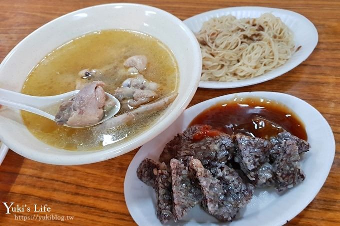 親子住宿推薦【高雄富野渡假酒店】可愛主題房超夯!對面就是青年夜市~好玩好吃又好逛！ - yuki.tw