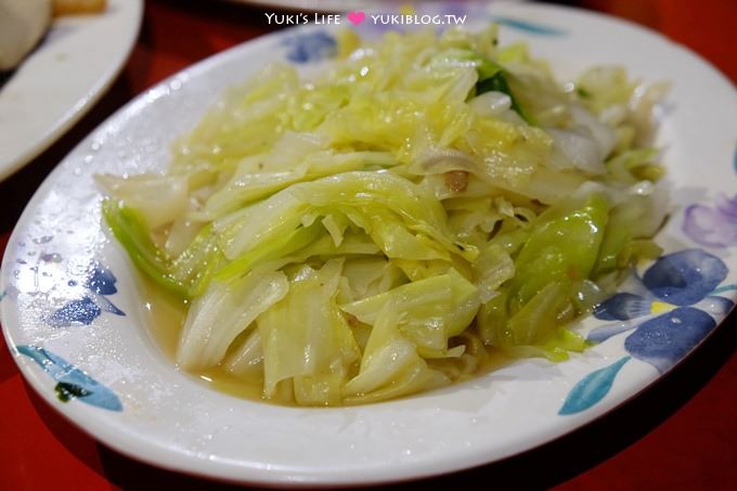 台南鹽水【月津港燈節】永成戲院、阿桐意麵、橋南老街~美食景點通通都有! - yuki.tw