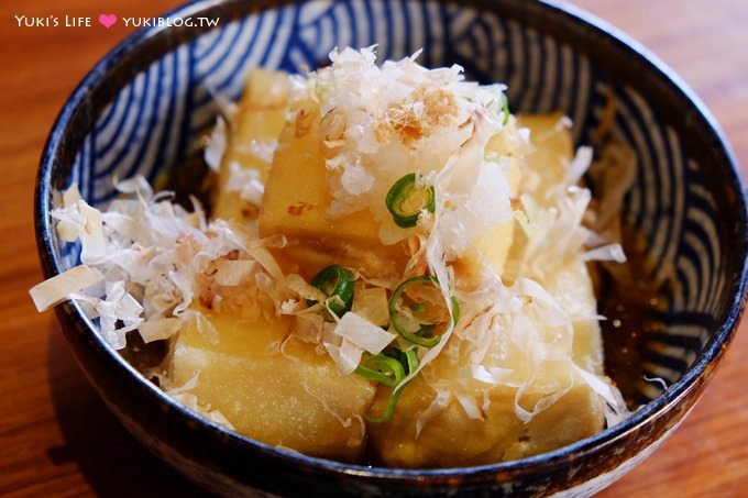 台中美食【空海拉麵】穿圍兜吃拉麵~日本連線連鎖口味❤ - yuki.tw