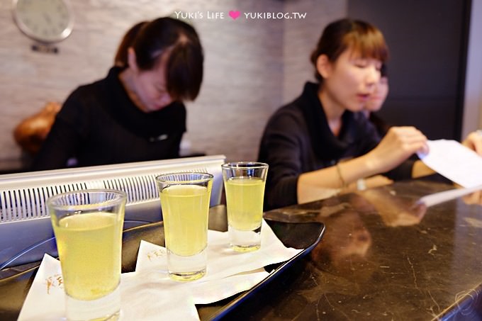 台北【陽明山天籟度假酒店】-2℃酷涼fun暑假住房專案~船屋套房、泳池spa、DIY、田園小農夫、草地音樂野餐會通通隨你玩! - yuki.tw