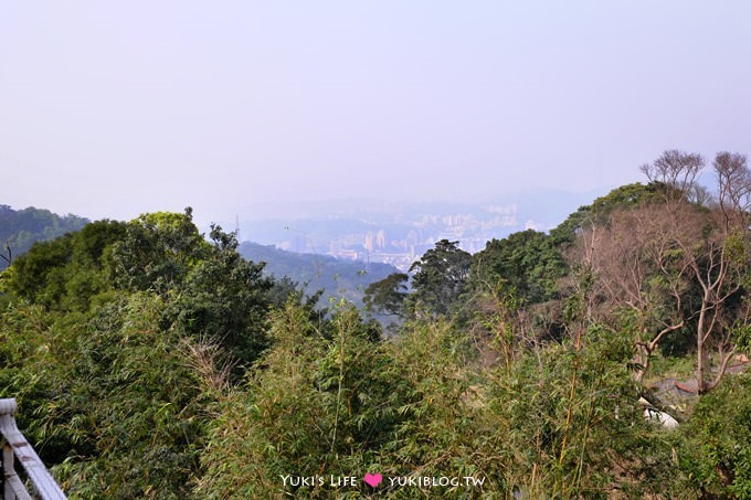 貓纜一日遊【貓空美食】龍門客棧&貓茶町遊樂園(景觀餐廳茶風味餐+8種口味茶霜淇淋)貓空餐廳 - yuki.tw