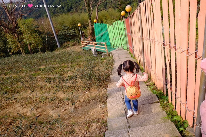 貓纜一日遊【貓空美食】龍門客棧&貓茶町遊樂園(景觀餐廳茶風味餐+8種口味茶霜淇淋)貓空餐廳 - yuki.tw