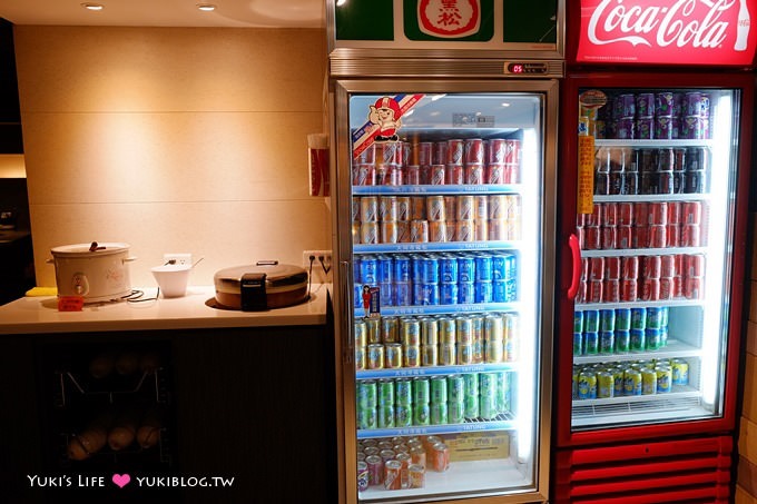 台北美食【醉麻辣頂級麻辣駌鴦鍋】頂級食材、16口味Haagen-Dazs冰淇淋吃到飽 @國父紀念館站 - yuki.tw