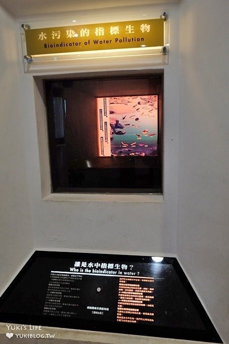 台北親子室內景點【臺博館本館/土銀展示館】巨大恐龍生物展×體驗補摺機~便宜景點兩館一起玩(捷運台大醫院站/二二八和平公園) - yuki.tw