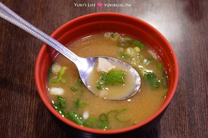 桃園蘆竹美食【黃門飯店】平價就能吃飽飽、熱門燒肉飯便當訂購店家 - yuki.tw