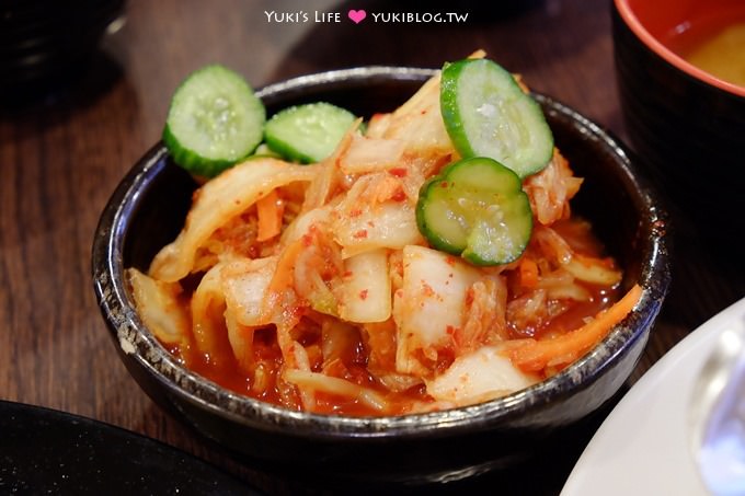 桃園蘆竹美食【黃門飯店】平價就能吃飽飽、熱門燒肉飯便當訂購店家 - yuki.tw