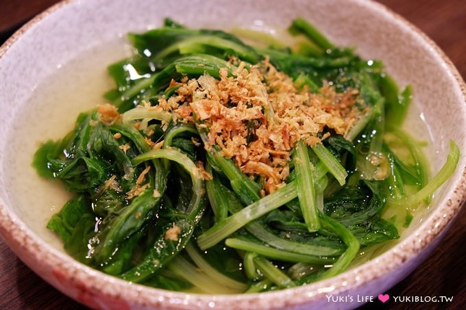 桃園蘆竹美食【黃門飯店】平價就能吃飽飽、熱門燒肉飯便當訂購店家 - yuki.tw