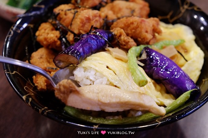 桃園蘆竹美食【黃門飯店】平價就能吃飽飽、熱門燒肉飯便當訂購店家 - yuki.tw