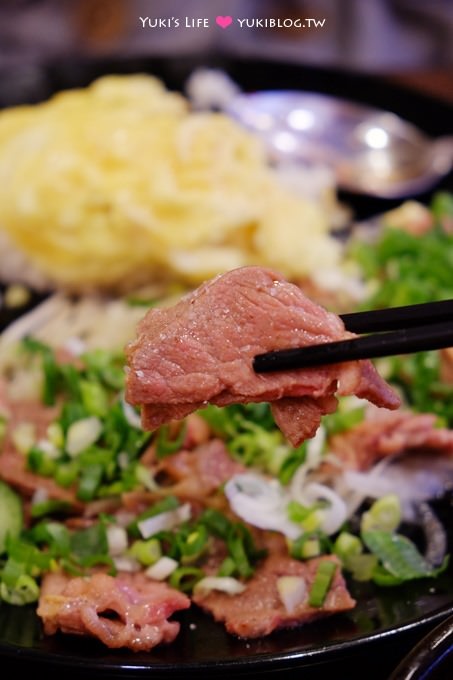 桃園蘆竹美食【黃門飯店】平價就能吃飽飽、熱門燒肉飯便當訂購店家 - yuki.tw