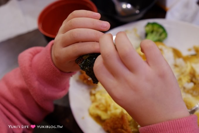 桃園蘆竹美食【黃門飯店】平價就能吃飽飽、熱門燒肉飯便當訂購店家 - yuki.tw