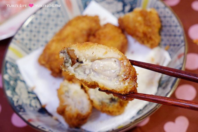 分享【宅鮮配／冷凍生鮮極速網購】南極野生生食級天使紅蝦、日本原裝XXL廣島炸牡蠣、熟成鹽麴鮭魚、顏師傅韓式明太子風味泡菜 - yuki.tw