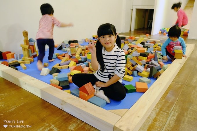 新竹景點【內灣好客好品希望工場】火車景觀餐廳藝術園區×親子好去處(漫畫館、雨天景點) - yuki.tw