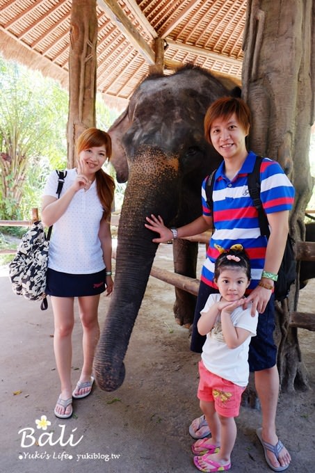 峇里島必訪景點【野生動物園Bali Safari & Marine Park】冷氣遊園車好舒適呀!(園內用餐) - yuki.tw